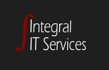 INTEGRAL IT SERVICES, LL
